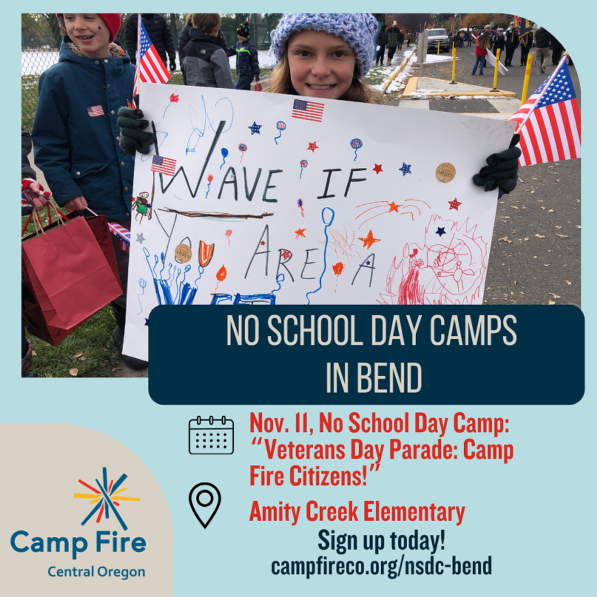 nsdc-veteransday-generic.png