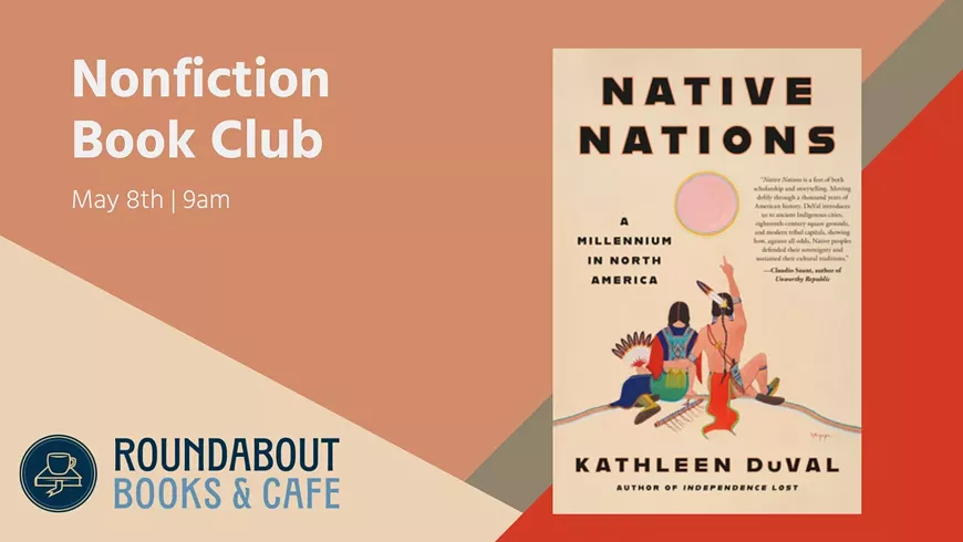 nonfiction.webp