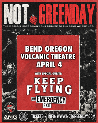 Image: Not.Greenday