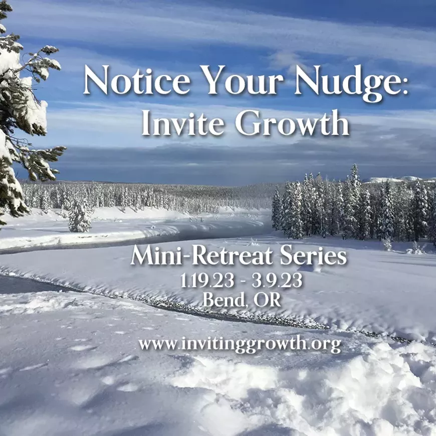 notice_your_nudge_snow-2_square.webp