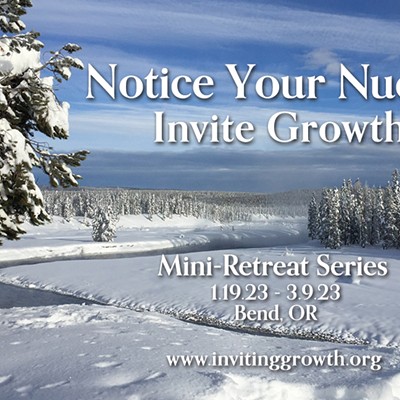 Notice Your Nudge: Invite Growth