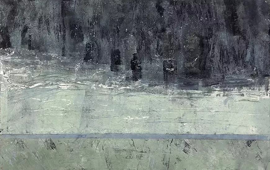 Estuary