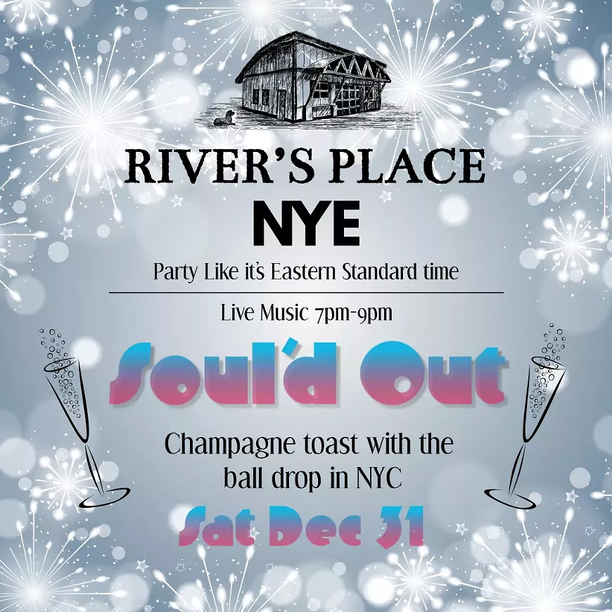 nye.webp