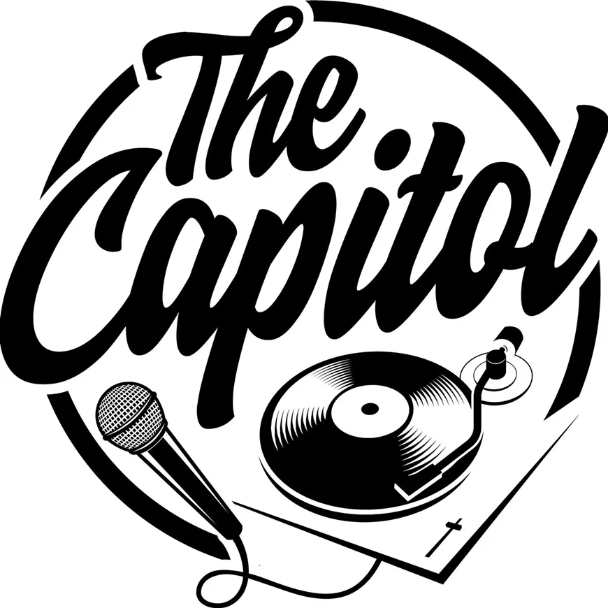 thecapitol.webp