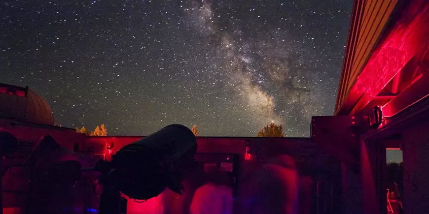 milkyway-starport-e1604339876568-1536x768.webp