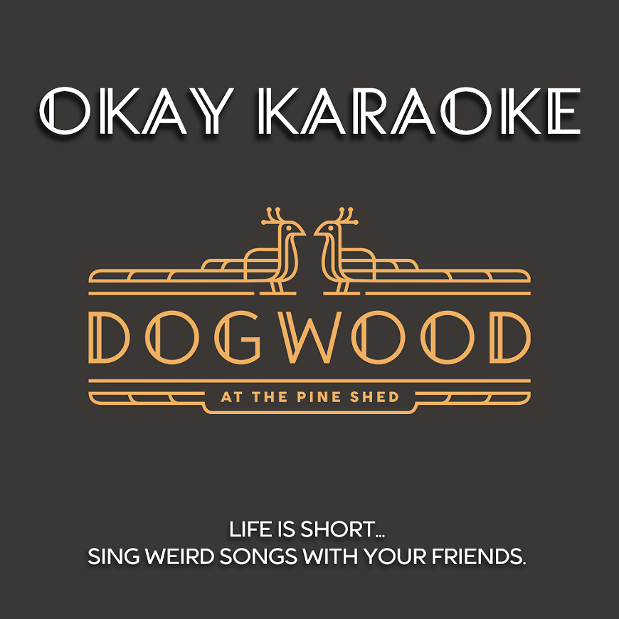 karafun_dogwood_logo_2.png