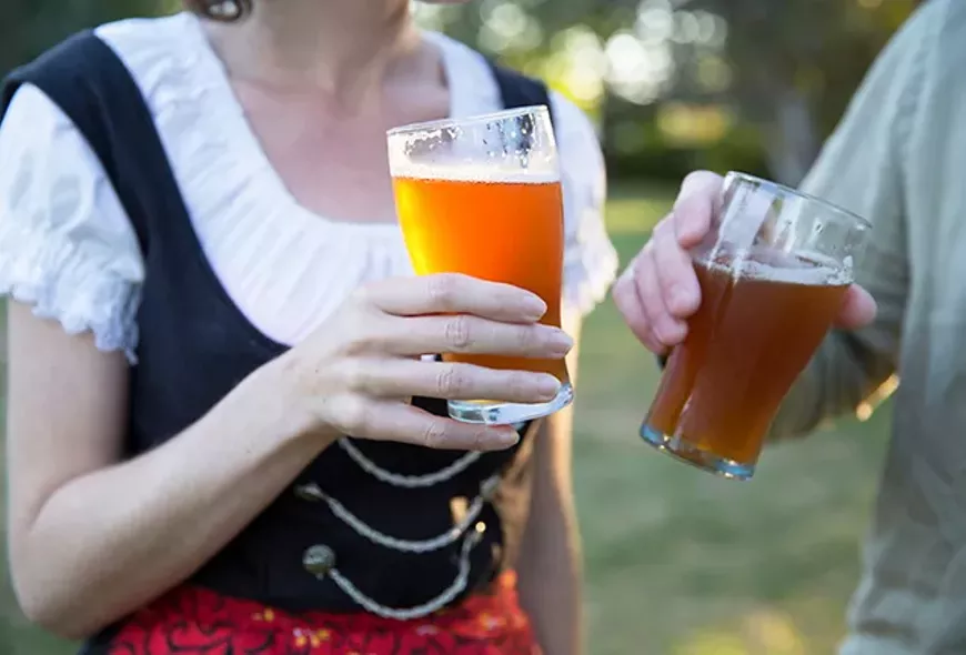 oktoberfest20.webp