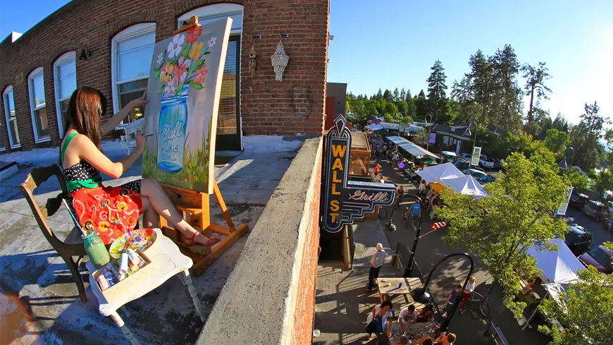 art-galleries-bend-1600.webp