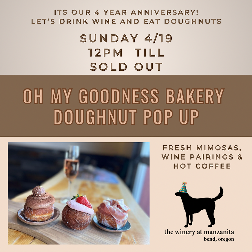 doughnut_party__popup__-_2.png