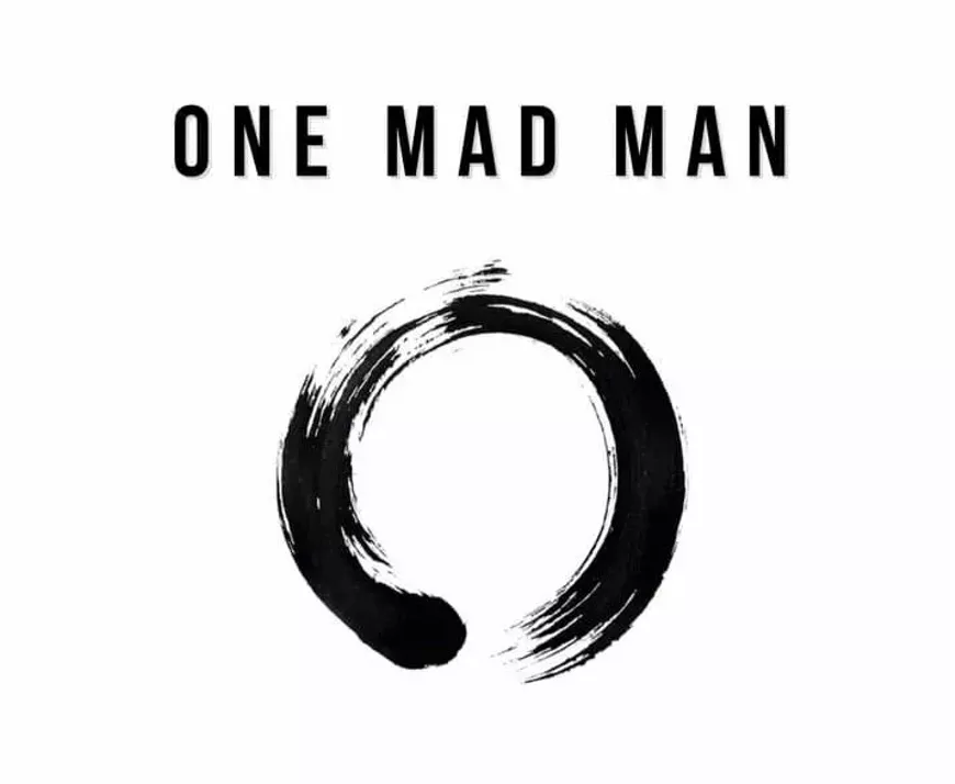 onemadman.webp