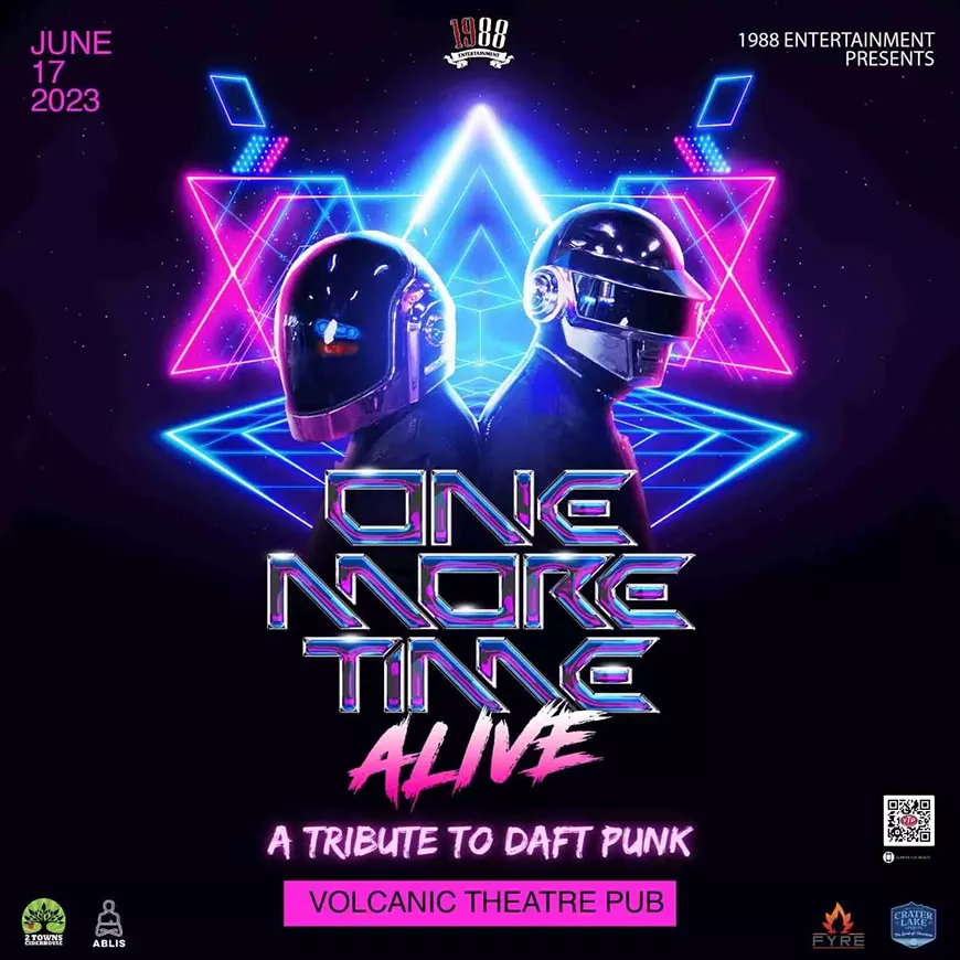 daft-punk-tribute.webp