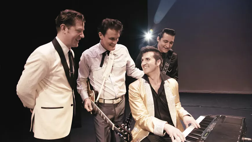one_night_in_memphis.webp