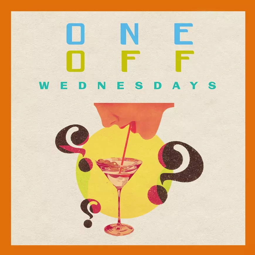 05_wednesday.webp