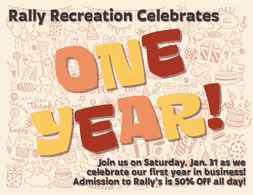 oneyearflyer.png