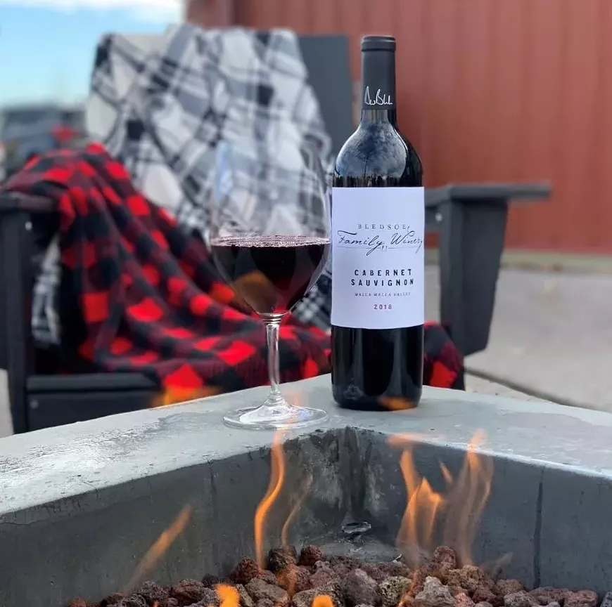 wine.webp