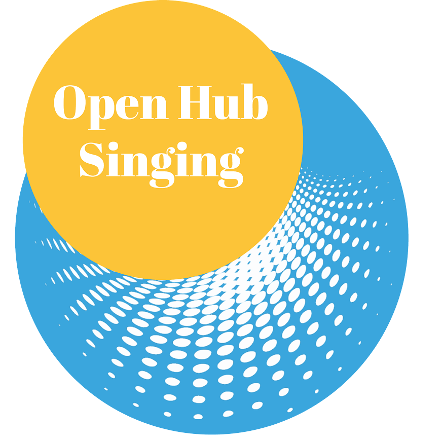 2019_open_hub_logo_round.png