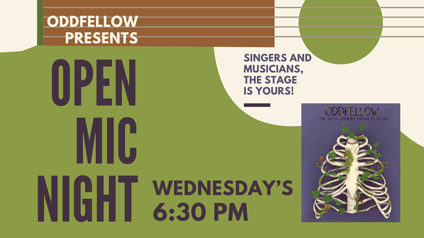 event_-_music_open_mic.png