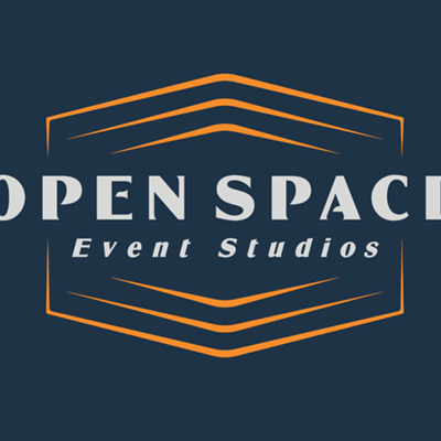 Open Space  Event Studios