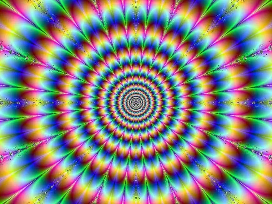 orbit.webp