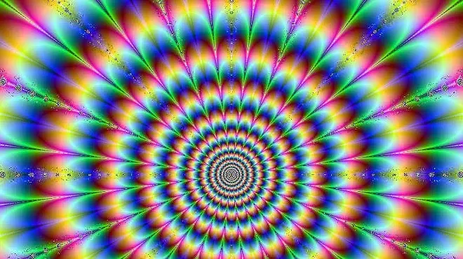 Image: Orbit