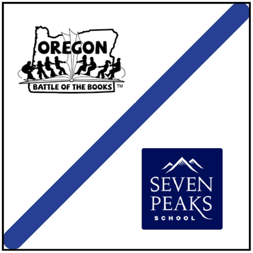 Oregon Battle of the Books, 2024