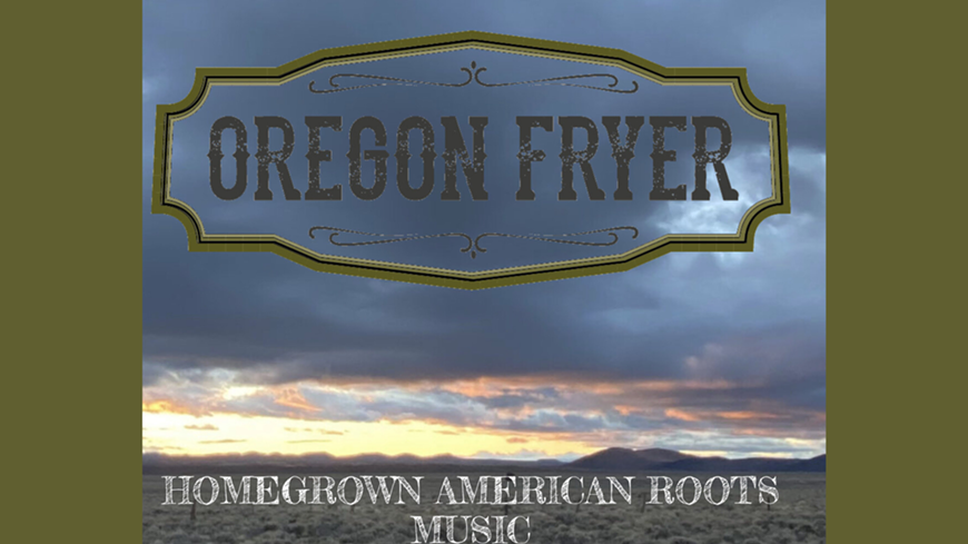 oregon_fryer.png