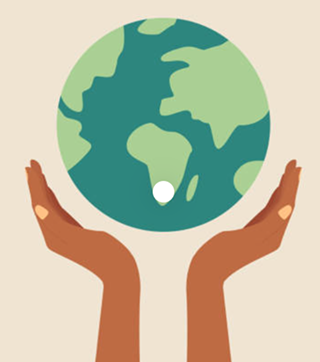 Image: Oregon State-Wide Climate Strike