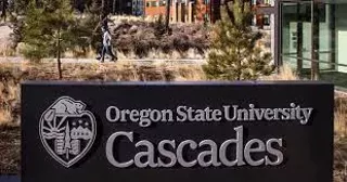 Image: OSU-Cascades Hosts MFA Student Readings