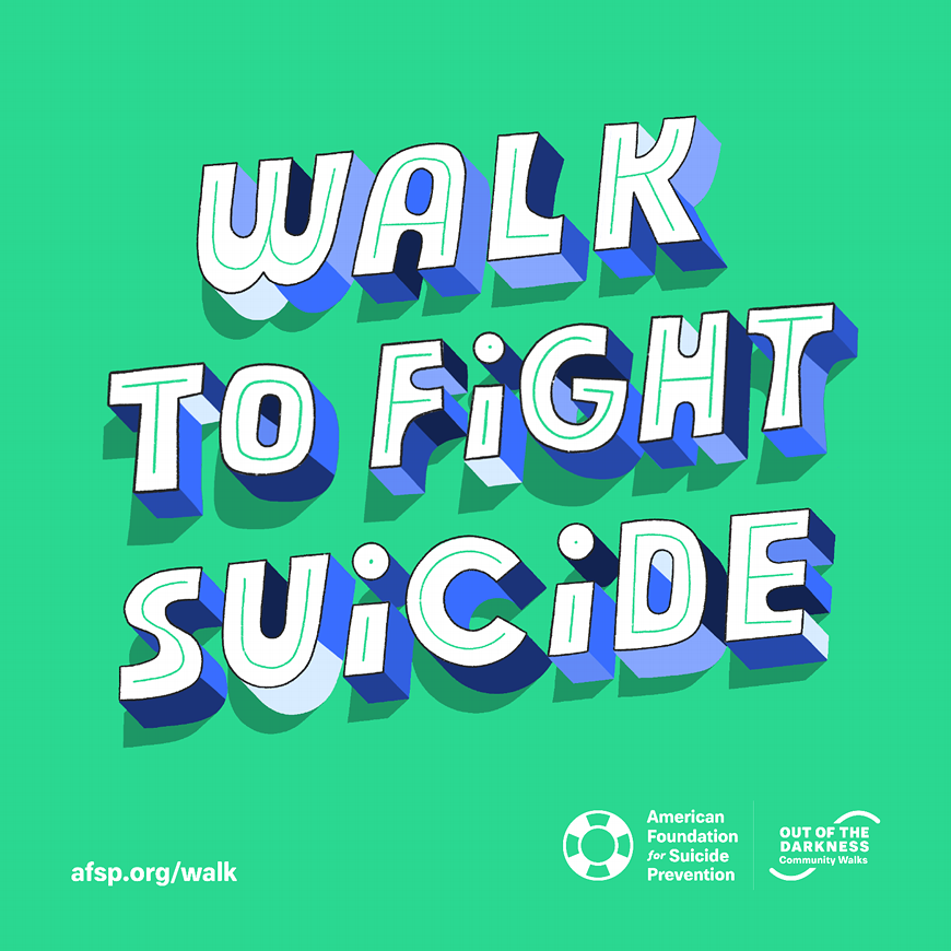 walktofightsuicide.png