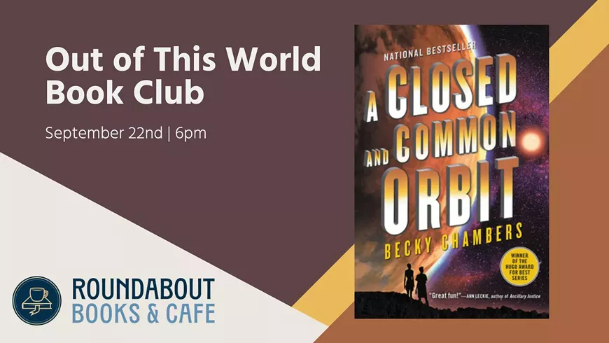 out_of_this_world.webp