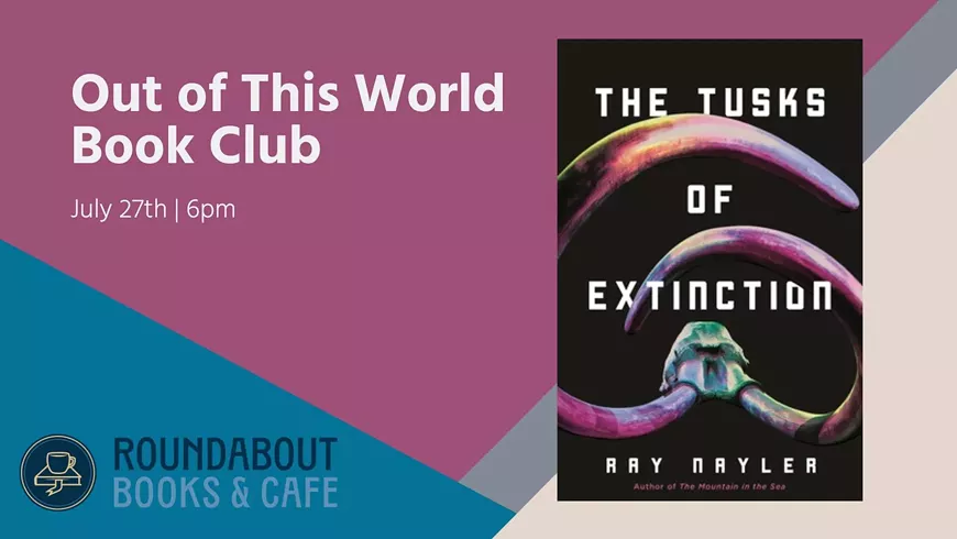 out_of_this_world.webp