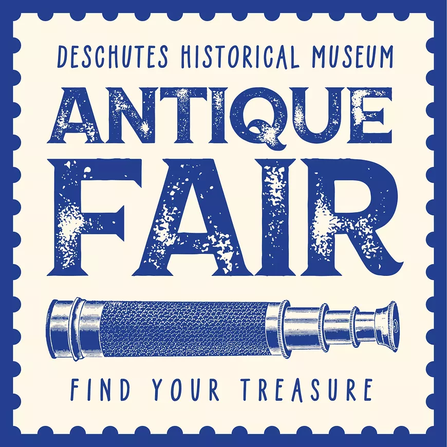 dhm-antiquefair-blue-on-cream-with-bckgrnd-2021.webp
