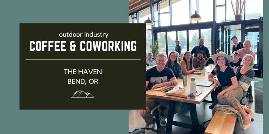 coffee___coworking_1.png