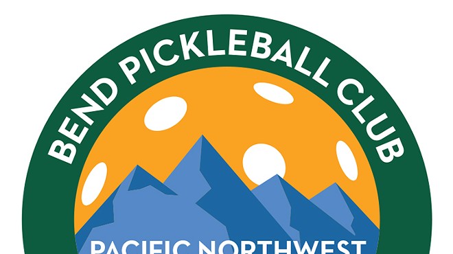 Pacific Northwest Classic 2023