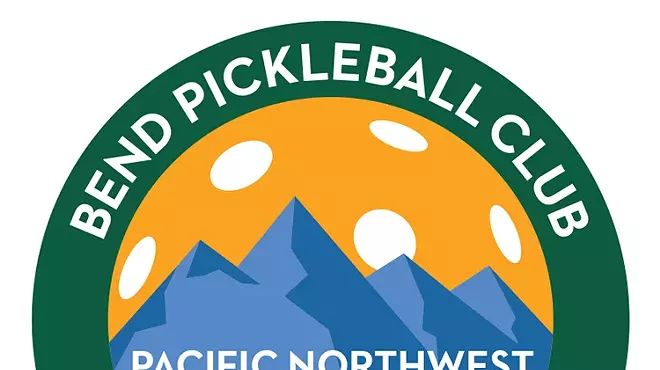 Image: Pacific Northwest Classic 2023