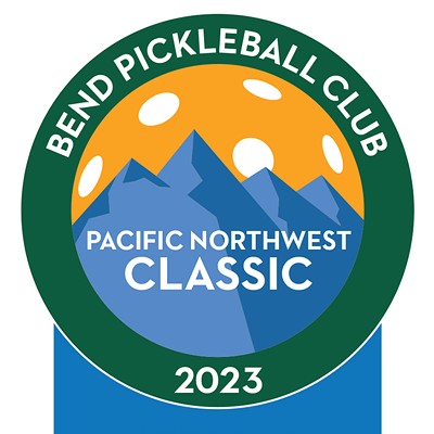 Pacific Northwest Classic 2023