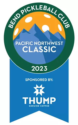 Image: Pacific Northwest Classic 2023