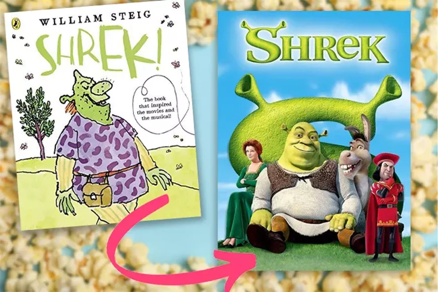 pagetoscreen-shrek-720x480.webp