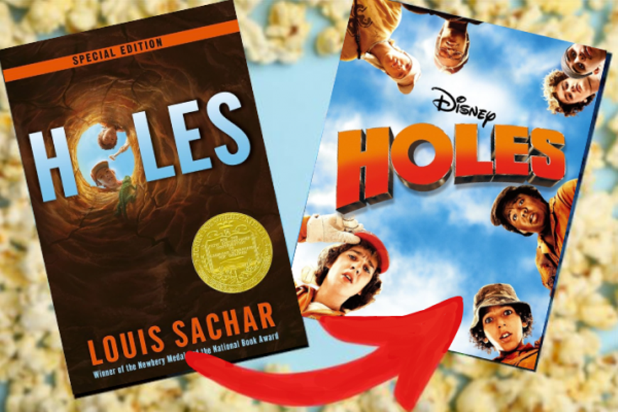 holes_page_to_screen.png