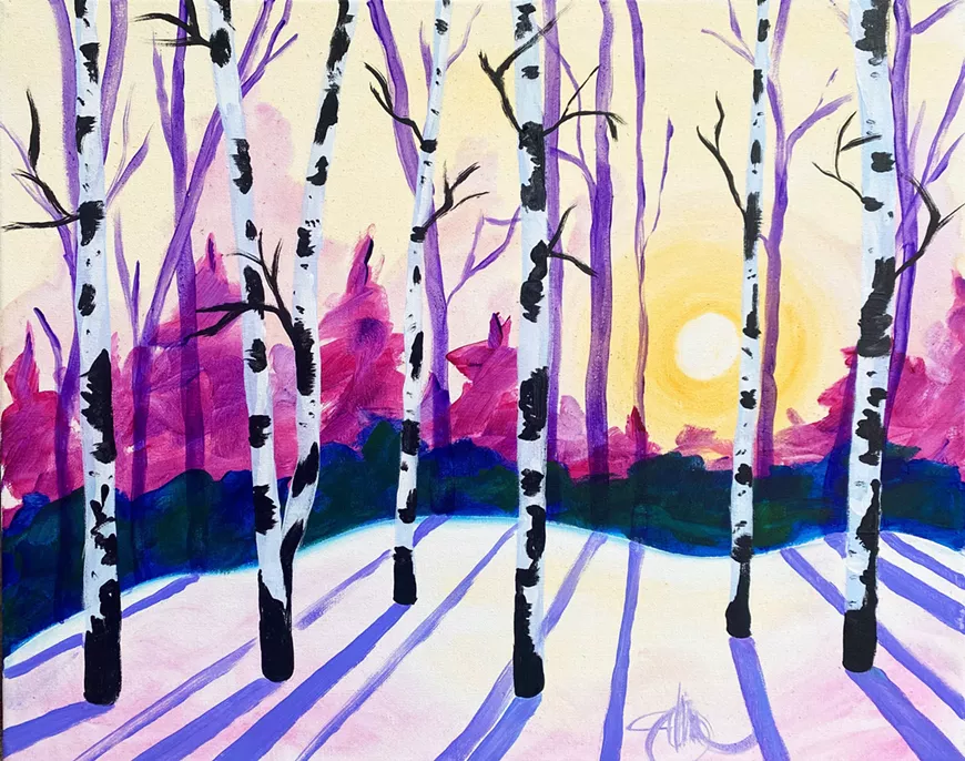 birch_tree_sunrise.webp