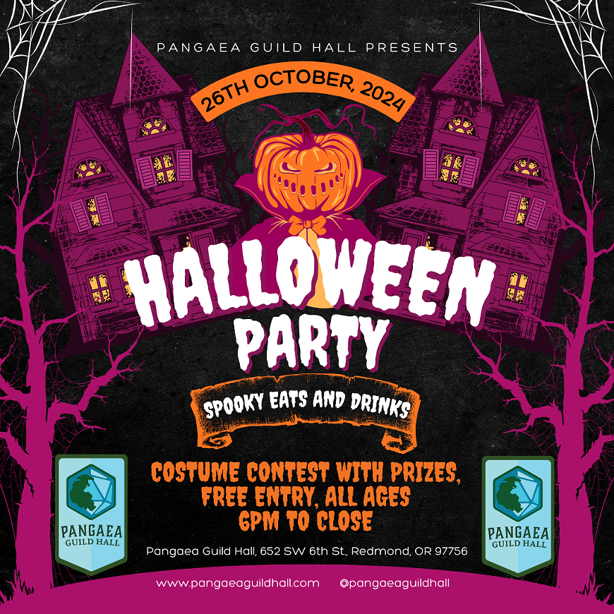 halloween_party.png