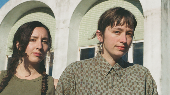 Image: Paper Wings &amp; Hannah Mayree