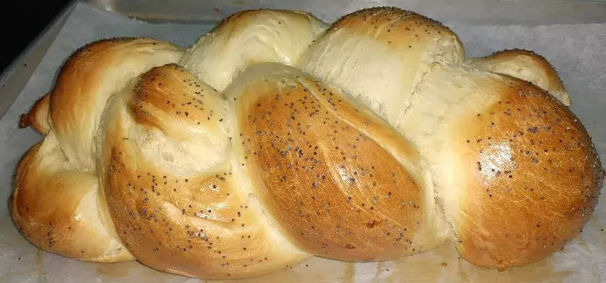 challah.webp