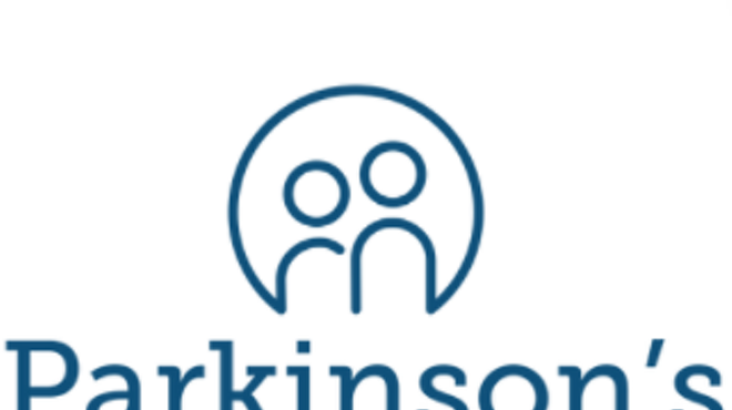 Parkinson's Support Group