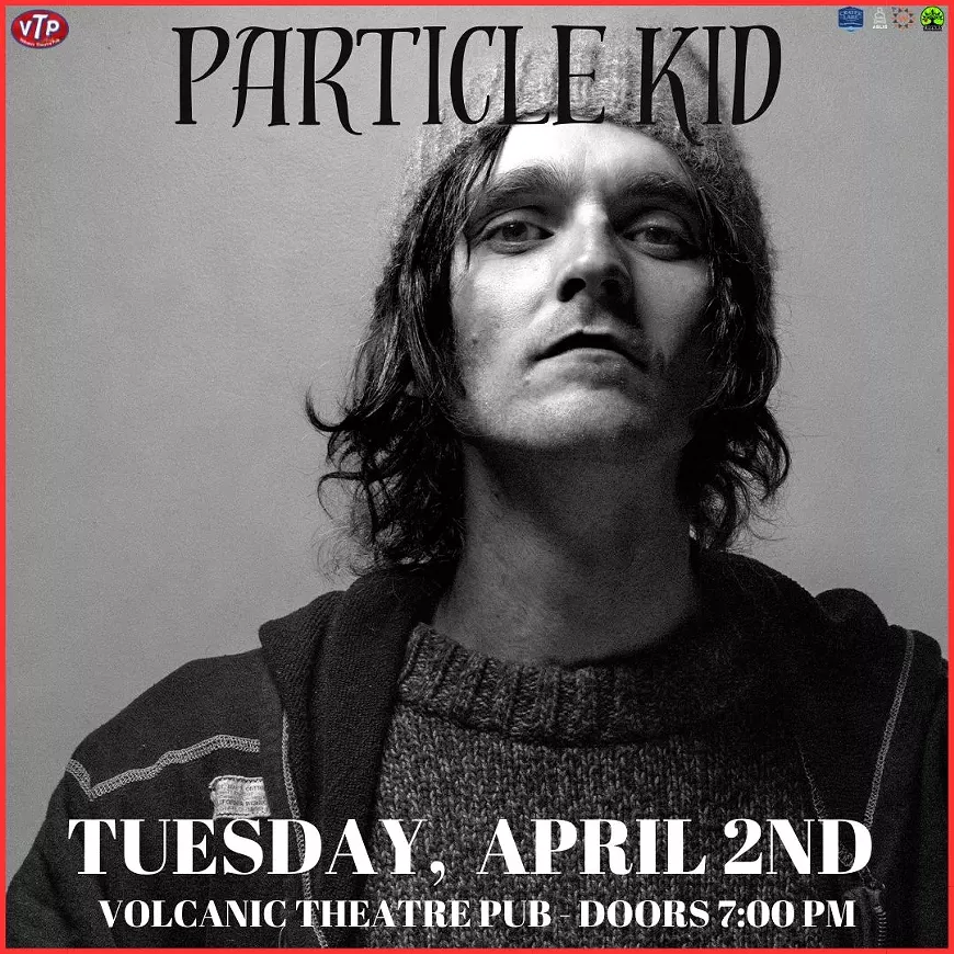 particle_kid__1_.webp