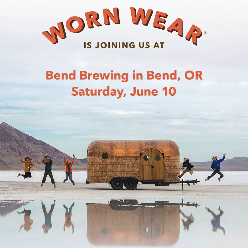 square-pat-2023-wornwear-roadshow-instagram-eventpartner-story-frame1-4-bend.webp