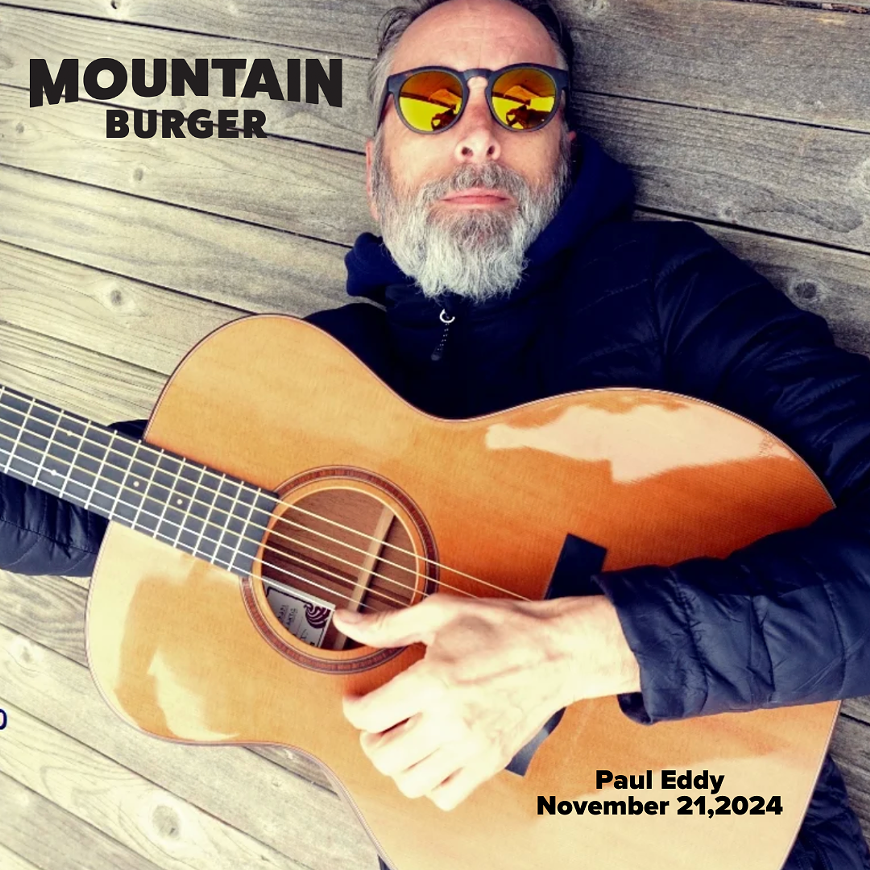 paul_eddy_11.21.png