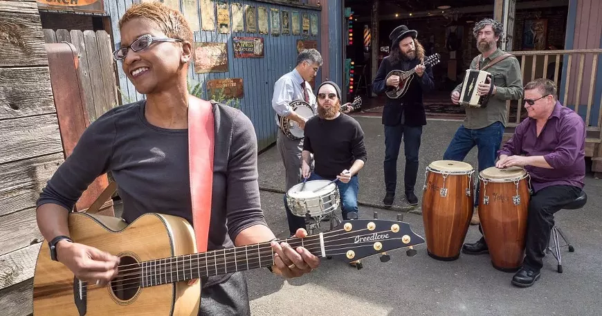 paula-boggs-band-scaled-e1644521665586.webp