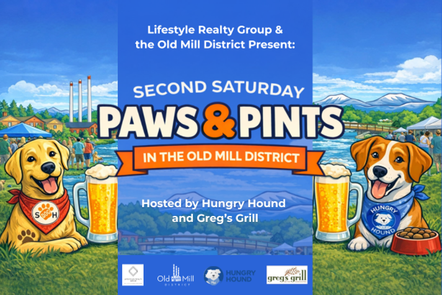 pups-and-pints-600-x-400-px-no-date.png
