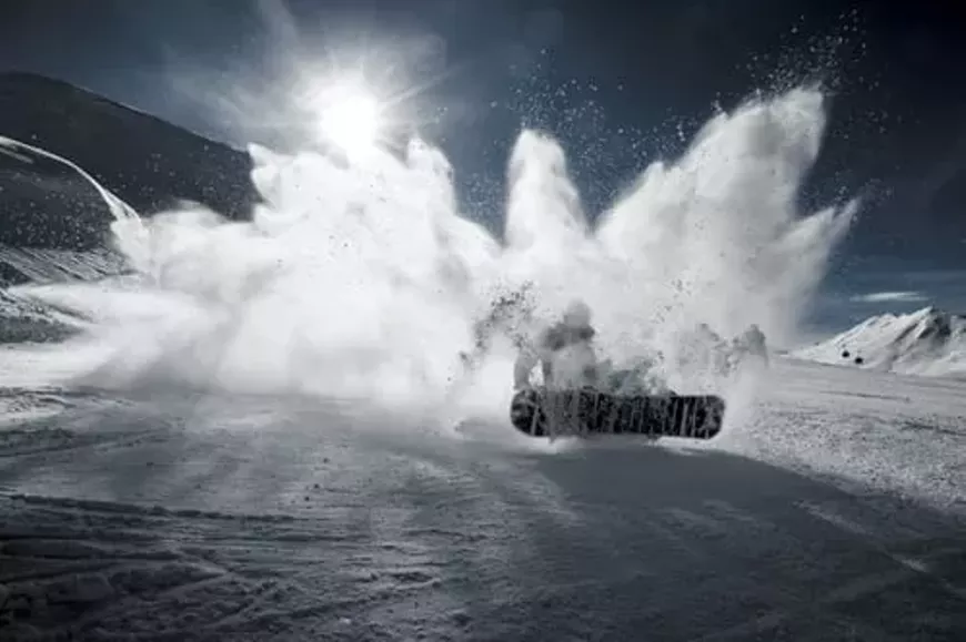 photo-1478700485868-972b69dc3fc4.webp